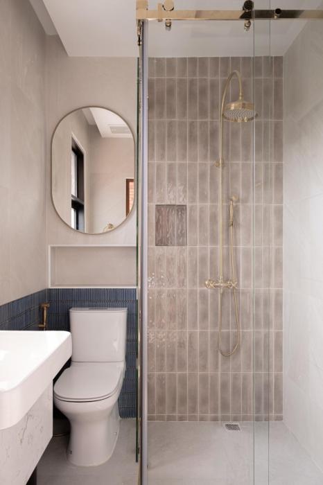 the willoughby maerim hotel