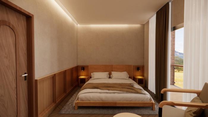 the willoughby maerim hotel