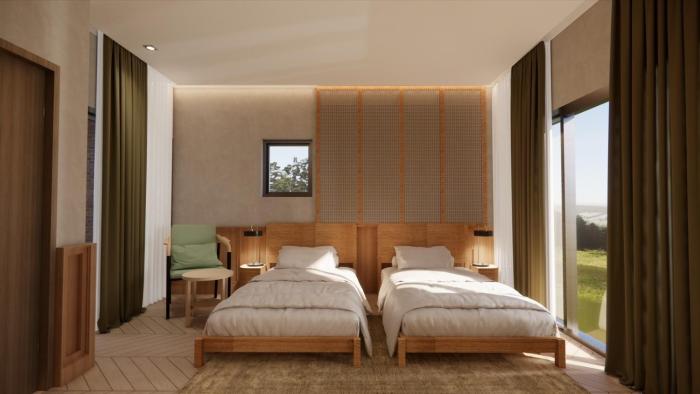 the willoughby maerim hotel