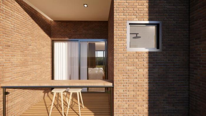 the willoughby maerim hotel