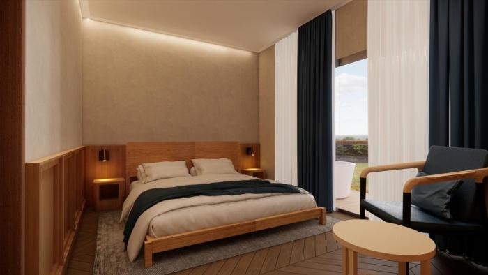 the willoughby maerim hotel