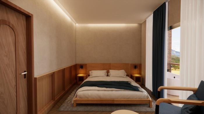 the willoughby maerim hotel