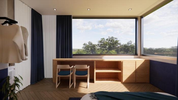 the willoughby maerim hotel