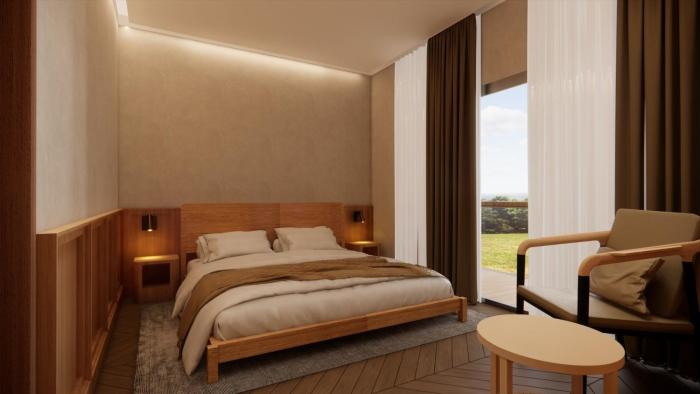 the willoughby maerim hotel