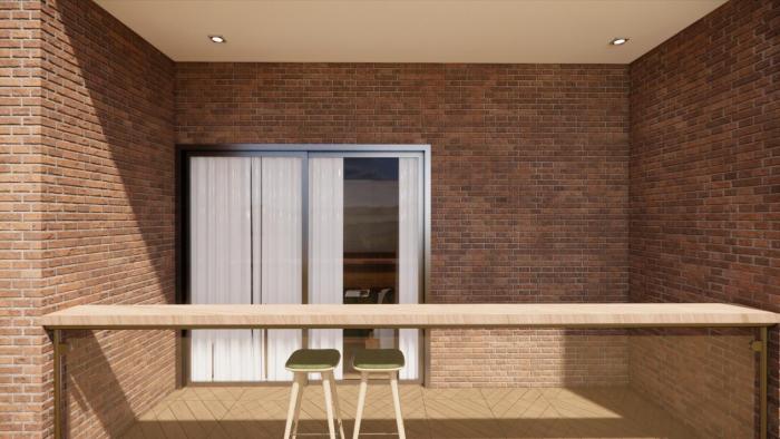 the willoughby maerim hotel