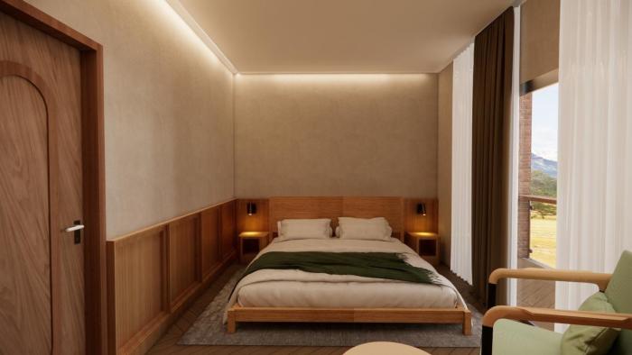 the willoughby maerim hotel