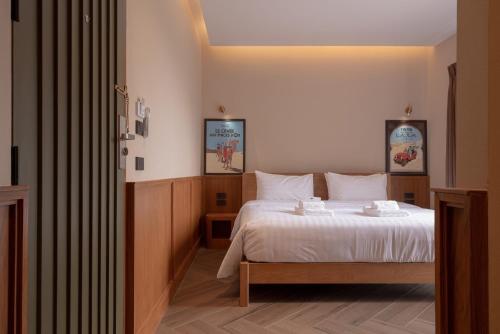 the willoughby maerim hotel