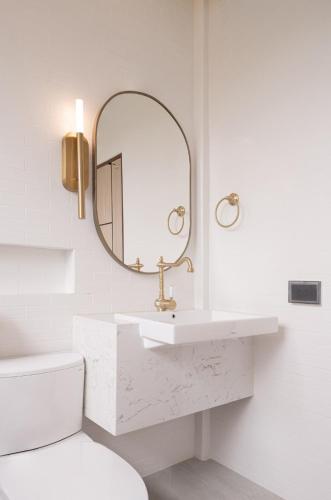 the willoughby maerim hotel