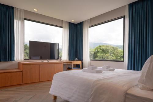 the willoughby maerim hotel