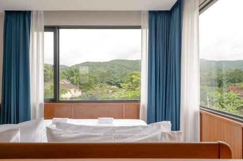 the willoughby maerim hotel