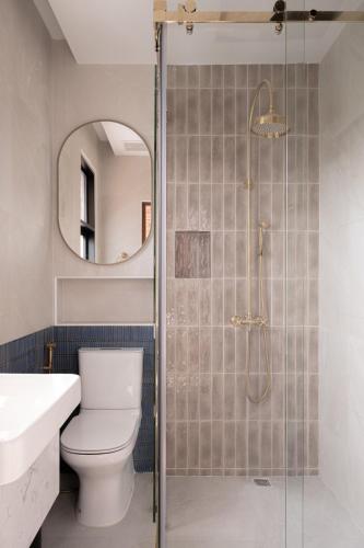 the willoughby maerim hotel