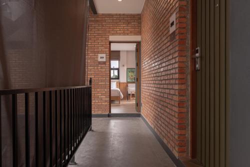 The Willoughby Maerim Hotel,,4 star