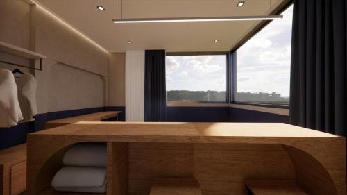 the willoughby maerim hotel