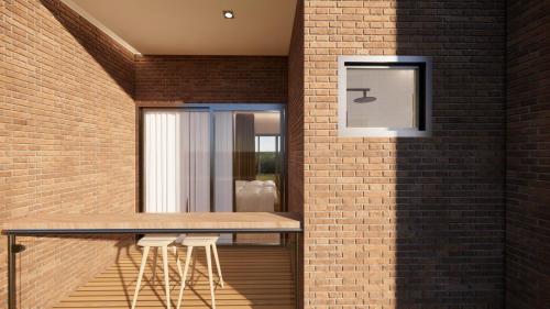 the willoughby maerim hotel