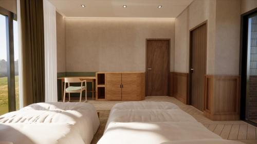 the willoughby maerim hotel