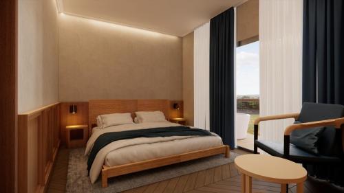 the willoughby maerim hotel