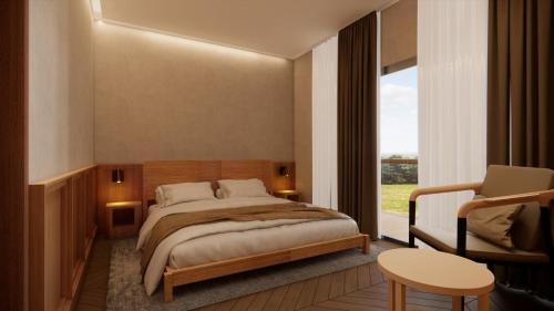 the willoughby maerim hotel