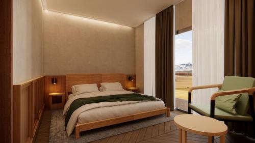 the willoughby maerim hotel