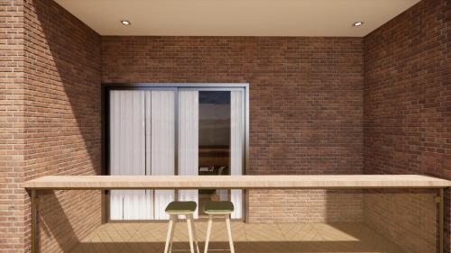 the willoughby maerim hotel