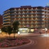 lloret de mar