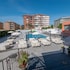 lloret de mar