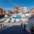 lloret de mar