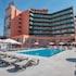 lloret de mar