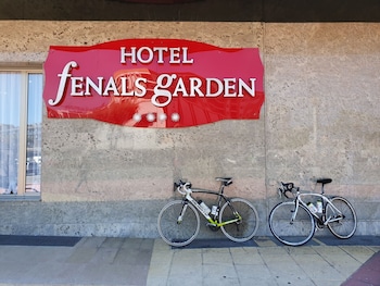 lloret de mar