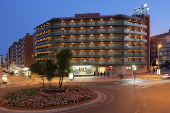 lloret de mar