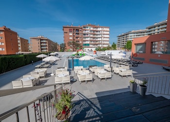 lloret de mar