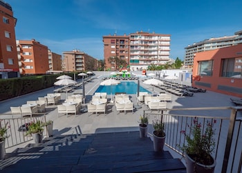 lloret de mar