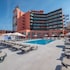 lloret de mar