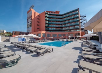 lloret de mar
