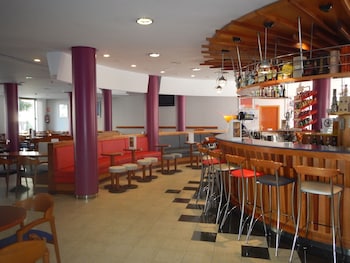 lloret de mar