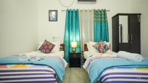 varkala