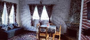 the dhailas nest inn