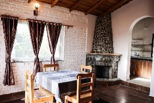 the dhailas nest inn