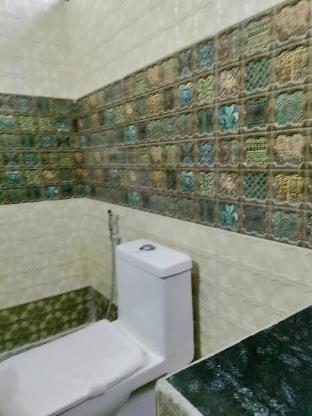 the dhailas nest inn