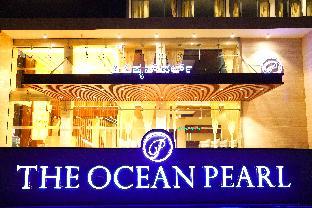 the ocean pearl ujire