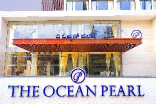 the ocean pearl ujire