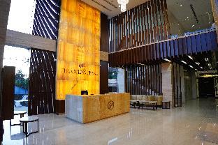 The Ocean Pearl Ujire,,4 star