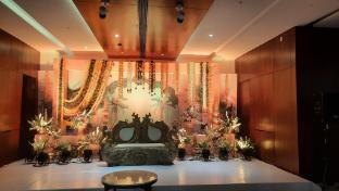 the ocean pearl ujire