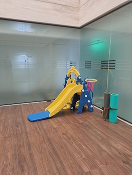 the ocean pearl ujire