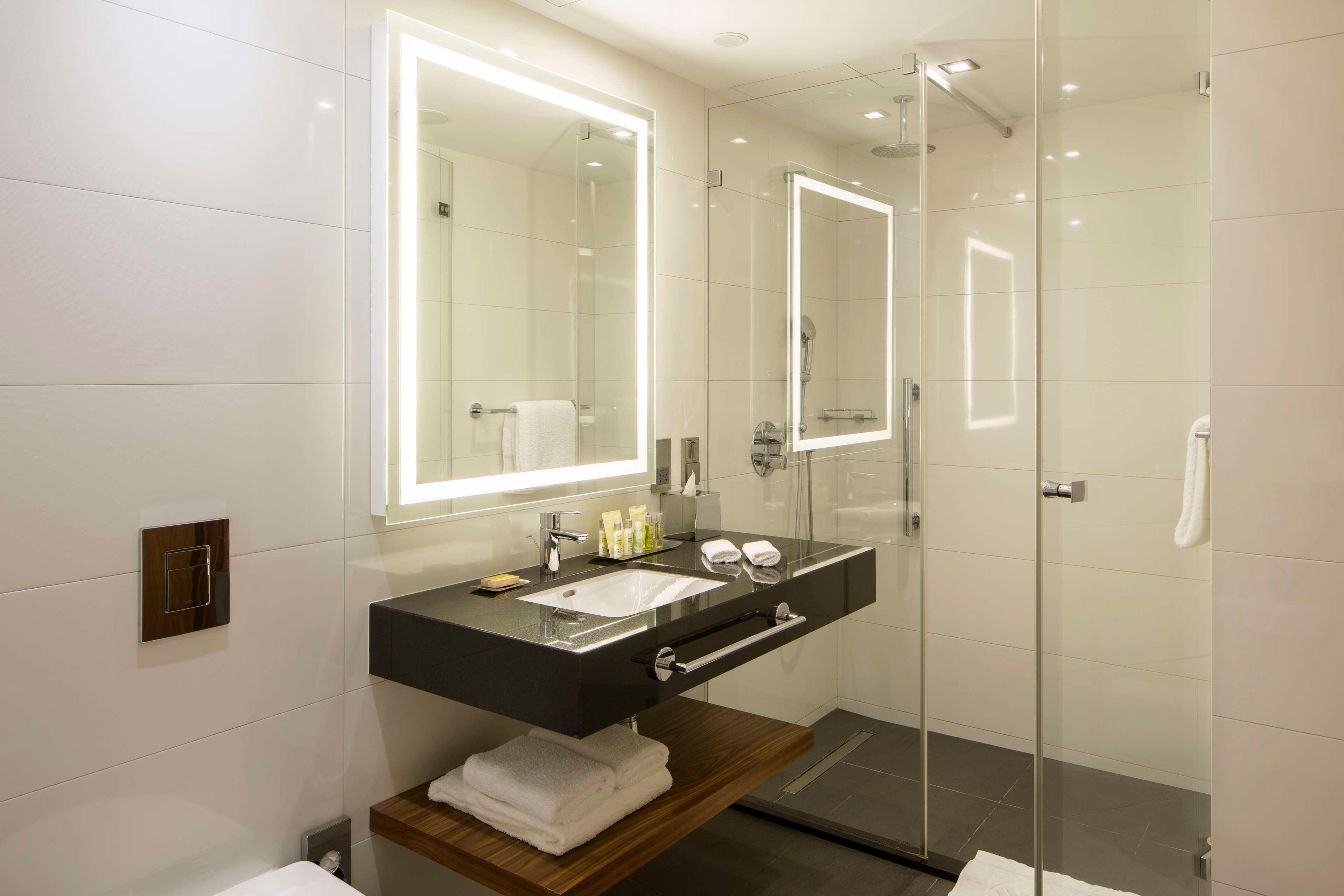 doubletree by hilton hotel lodz