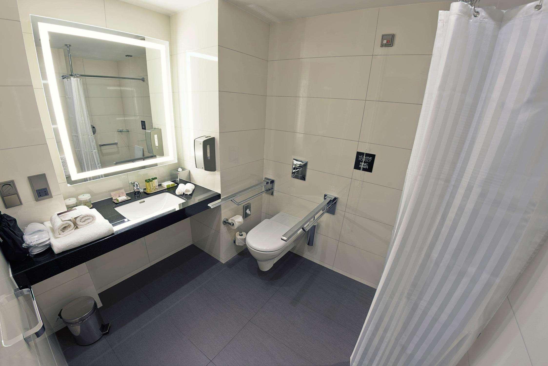 doubletree by hilton hotel lodz