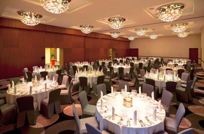 doubletree by hilton hotel lodz