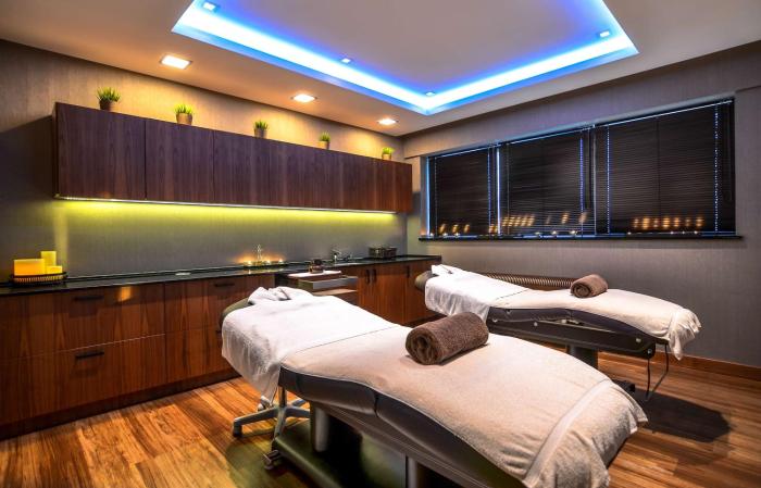 doubletree by hilton hotel lodz