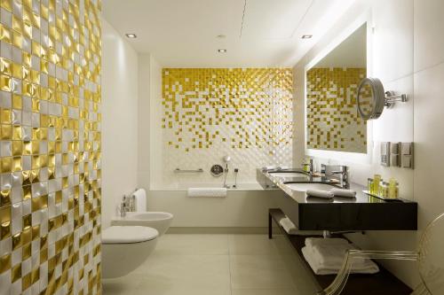 doubletree by hilton hotel lodz