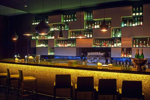 doubletree by hilton hotel lodz