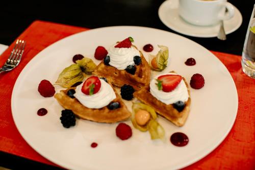 doubletree by hilton hotel lodz
